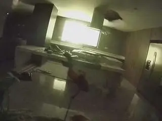 Voyeurcam-casa-salsa-fishtank  live sex cam