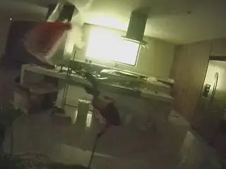 Voyeurcam-casa-salsa-fishtank  live sex cam