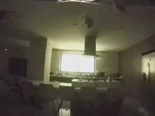 Voyeurcam-casa-salsa-fishtank  live sex cam