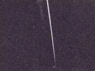 Voyeurcam-casa-salsa-fishtank  live sex cam