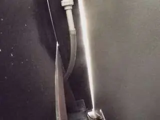 Voyeurcam-casa-salsa-fishtank  live sex cam