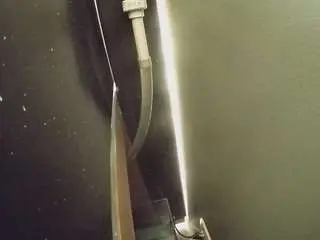 Voyeurcam-casa-salsa-fishtank  live sex cam