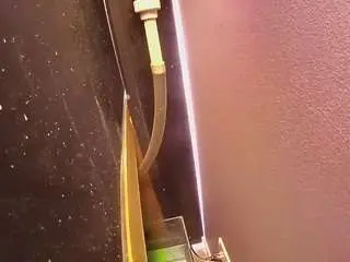 Voyeurcam-casa-salsa-fishtank  live sex cam