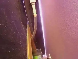 Voyeurcam-casa-salsa-fishtank  live sex cam