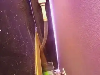 Voyeurcam-casa-salsa-fishtank  live sex cam