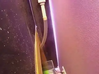 Voyeurcam-casa-salsa-fishtank  live sex cam