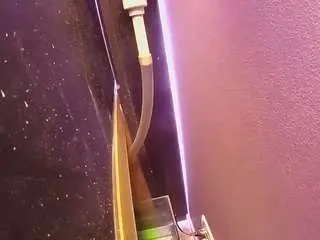 Voyeurcam-casa-salsa-fishtank  live sex cam