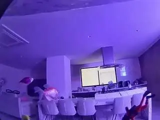 Voyeurcam-casa-salsa-fishtank  live sex cam