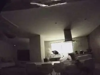 Voyeurcam-casa-salsa-fishtank  live sex cam