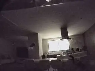 Voyeurcam-casa-salsa-fishtank  live sex cam