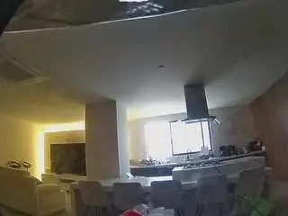 Voyeurcam-casa-salsa-fishtank  live sex cam