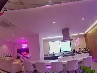 Voyeurcam-casa-salsa-fishtank  live sex cam