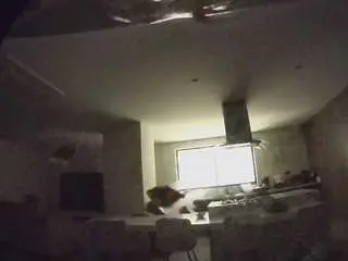 Voyeurcam-casa-salsa-fishtank  live sex cam