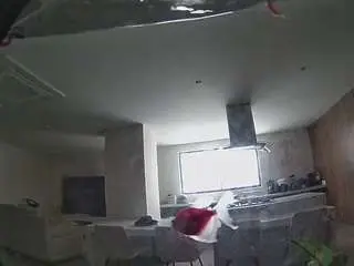 Voyeurcam-casa-salsa-fishtank  live sex cam