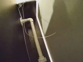 Voyeurcam-casa-salsa-fishtank  live sex cam