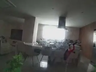 Voyeurcam-casa-salsa-fishtank  live sex cam