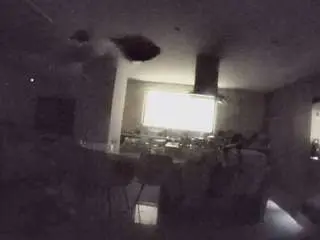 Voyeurcam-casa-salsa-fishtank  live sex cam