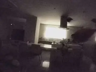 Voyeurcam-casa-salsa-fishtank  live sex cam
