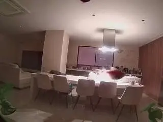 Voyeurcam-casa-salsa-fishtank  live sex cam