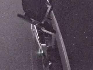 Voyeurcam-casa-salsa-fishtank  live sex cam