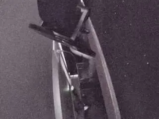 Voyeurcam-casa-salsa-fishtank  live sex cam