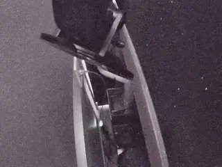 Voyeurcam-casa-salsa-fishtank  live sex cam