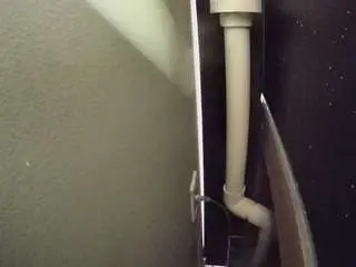 Voyeurcam-casa-salsa-fishtank  live sex cam