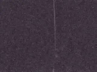 Voyeurcam-casa-salsa-fishtank  live sex cam