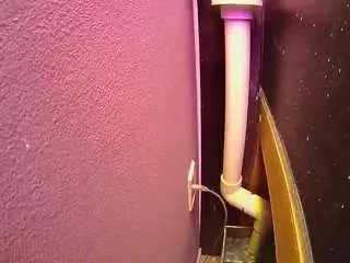Voyeurcam-casa-salsa-fishtank  live sex cam