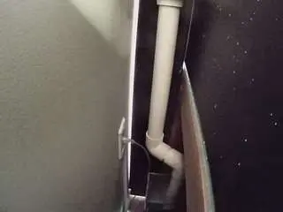 Voyeurcam-casa-salsa-fishtank  live sex cam