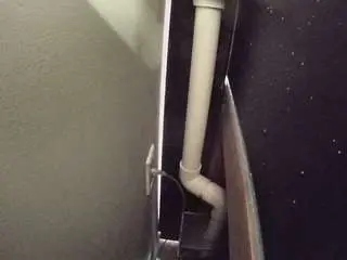 Voyeurcam-casa-salsa-fishtank  live sex cam