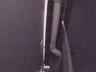 Voyeurcam-casa-salsa-fishtank  live sex cam