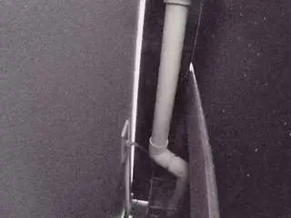 Voyeurcam-casa-salsa-fishtank  live sex cam