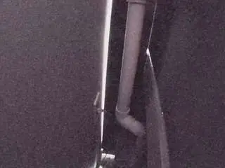Voyeurcam-casa-salsa-fishtank  live sex cam