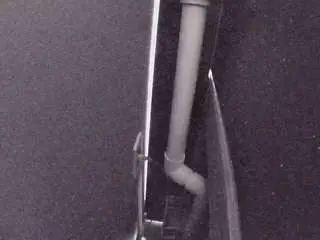 Voyeurcam-casa-salsa-fishtank  live sex cam