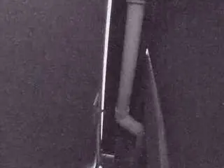 Voyeurcam-casa-salsa-fishtank  live sex cam