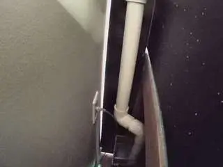 Voyeurcam-casa-salsa-fishtank  live sex cam