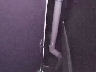 Voyeurcam-casa-salsa-fishtank  live sex cam