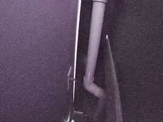 Voyeurcam-casa-salsa-fishtank  live sex cam