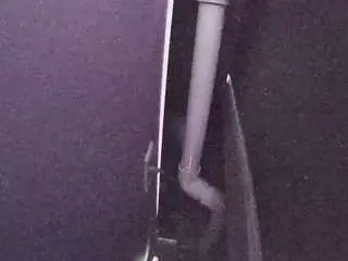 Voyeurcam-casa-salsa-fishtank  live sex cam
