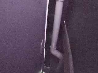 Voyeurcam-casa-salsa-fishtank  live sex cam