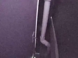 Voyeurcam-casa-salsa-fishtank  live sex cam