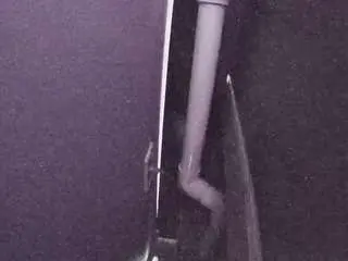 Voyeurcam-casa-salsa-fishtank  live sex cam