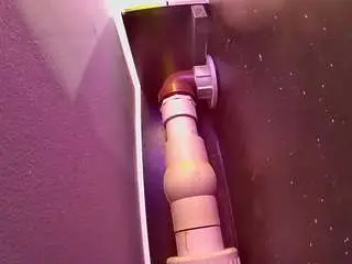 Voyeurcam-casa-salsa-fishtank  live sex cam