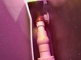 Voyeurcam-casa-salsa-fishtank  live sex cam