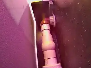 Voyeurcam-casa-salsa-fishtank  live sex cam