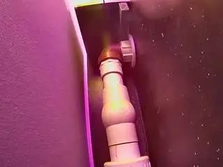 Voyeurcam-casa-salsa-fishtank  live sex cam