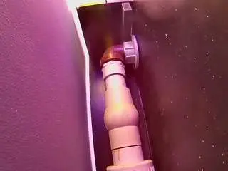 Voyeurcam-casa-salsa-fishtank  live sex cam