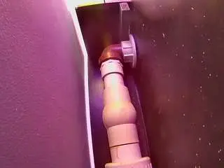 Voyeurcam-casa-salsa-fishtank  live sex cam