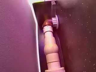 Voyeurcam-casa-salsa-fishtank  live sex cam
